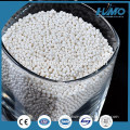 ysz zirconia ceramic grinding media ball beads rod yttria stabilized zirconia yttrium stabilized zirconium polished ceramic ball